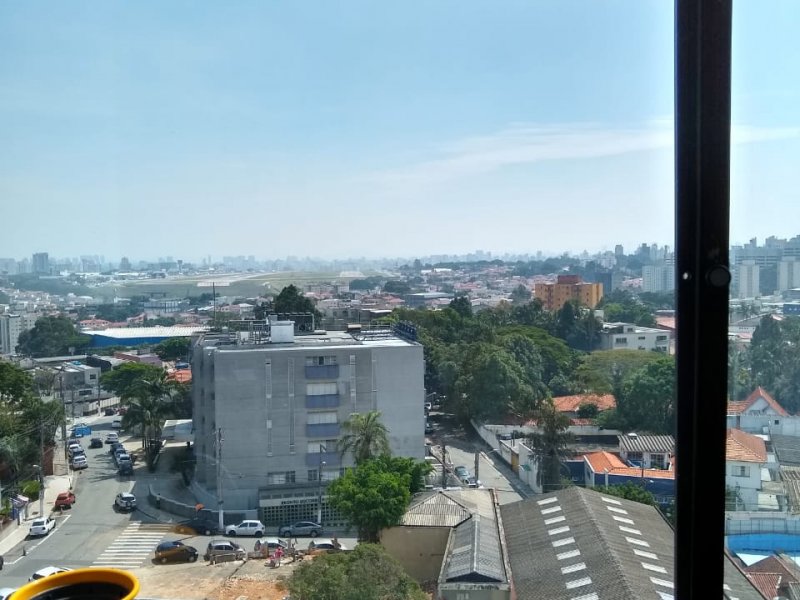 Apartamento à venda Jabaquara com 84m² e 2 quartos por R$ 670.000 - 783376140-whatsapp-image-2019-04-13-at-12.jpeg