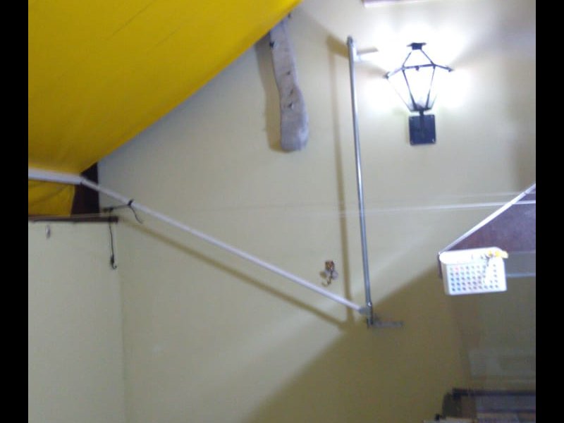 Apartamento à venda Jabaquara com 84m² e 2 quartos por R$ 670.000 - 789679934-whatsapp-image-2019-04-15-at-19.jpeg