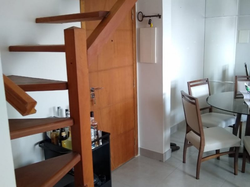 Apartamento à venda Jabaquara com 84m² e 2 quartos por R$ 670.000 - 817573153-whatsapp-image-2019-04-13-at-12.jpeg