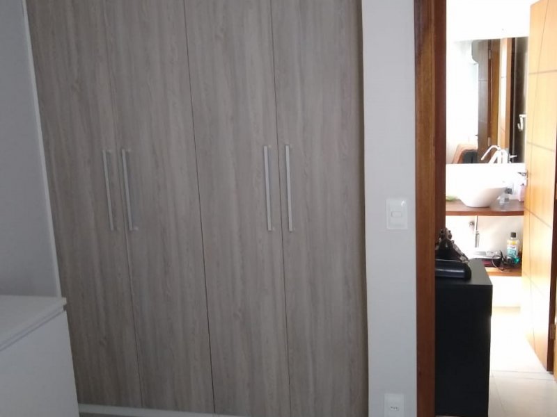Apartamento à venda Jabaquara com 84m² e 2 quartos por R$ 670.000 - 887818433-whatsapp-image-2019-04-23-at-14.jpeg