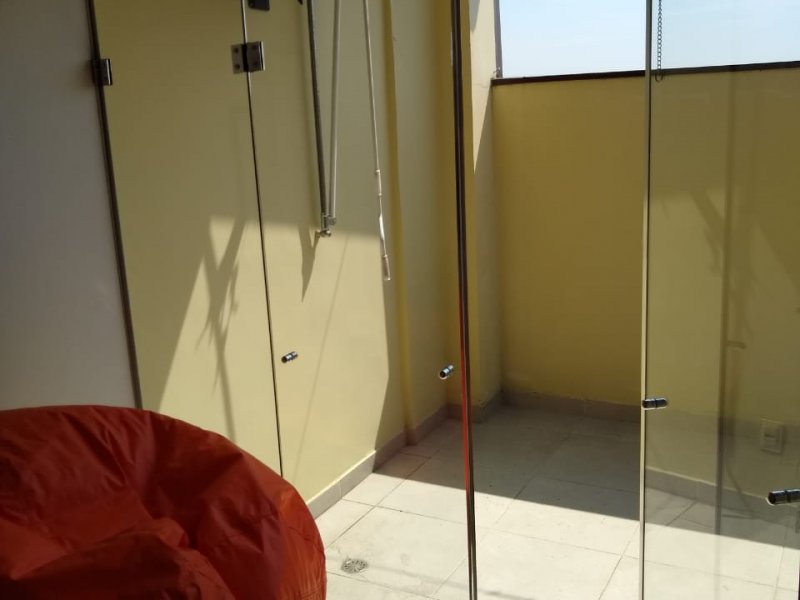 Apartamento à venda Jabaquara com 84m² e 2 quartos por R$ 670.000 - 934226688-whatsapp-image-2019-04-13-at-12.jpeg