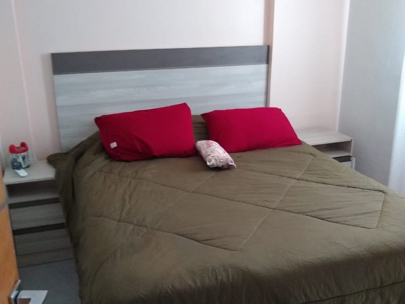 Apartamento à venda Jabaquara com 84m² e 2 quartos por R$ 670.000 - 963309503-whatsapp-image-2019-04-13-at-12.jpeg