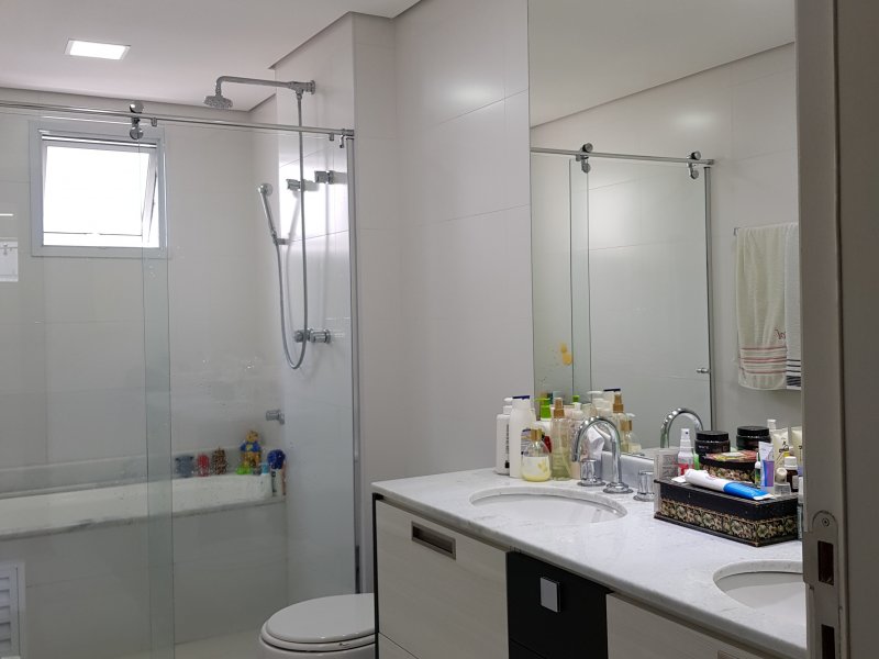 imóvel com 173m² - Centro - São Caetano do Sul