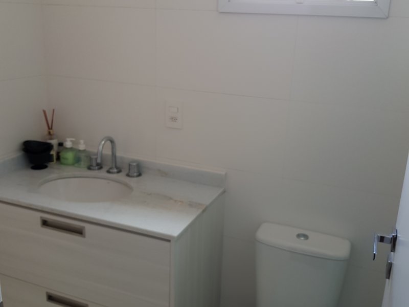 imóvel com 173m² - Centro - São Caetano do Sul