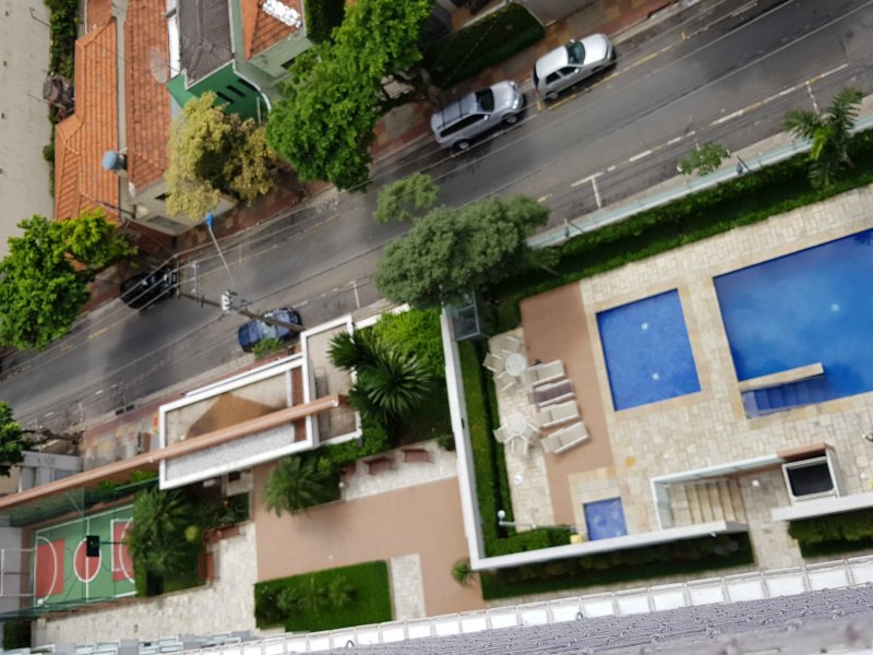 imóvel com 173m² - Centro - São Caetano do Sul