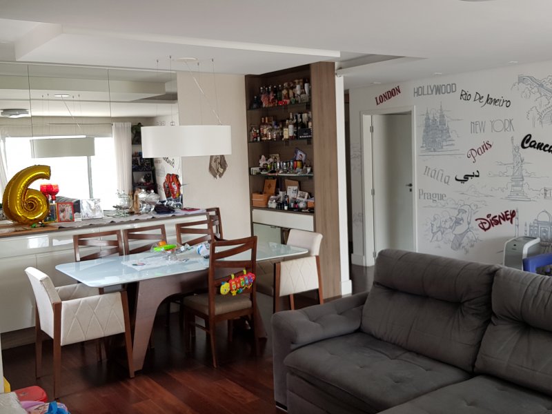 imóvel com 173m² - Centro - São Caetano do Sul