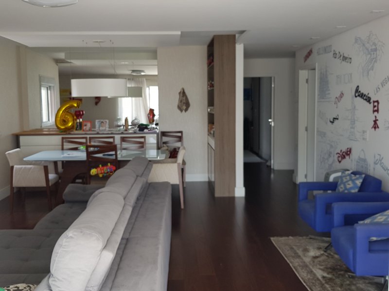imóvel com 173m² - Centro - São Caetano do Sul