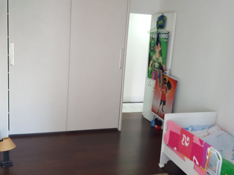 imóvel com 173m² - Centro - São Caetano do Sul