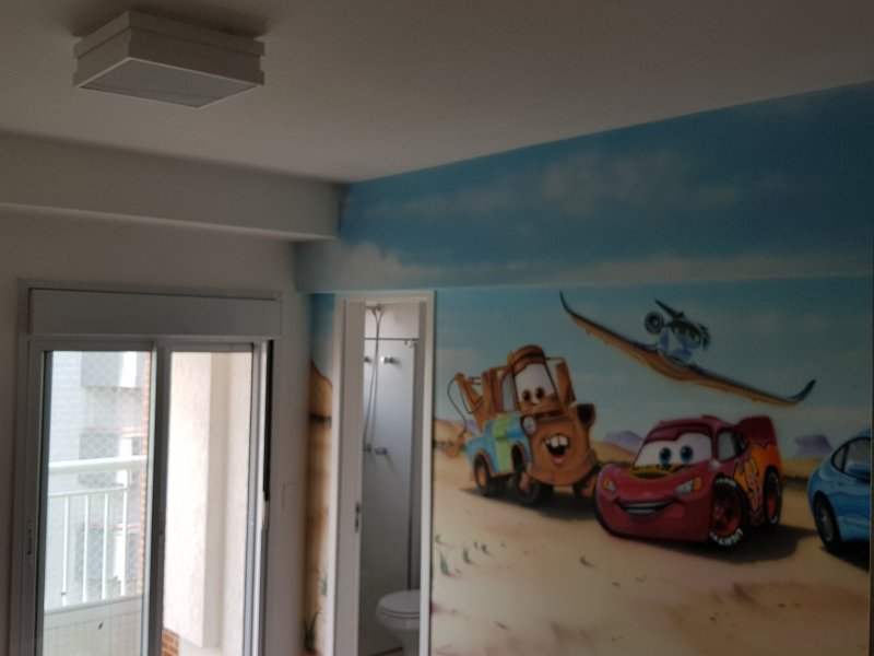 imóvel com 173m² - Centro - São Caetano do Sul