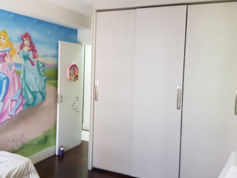 imóvel com 173m² - Centro - São Caetano do Sul