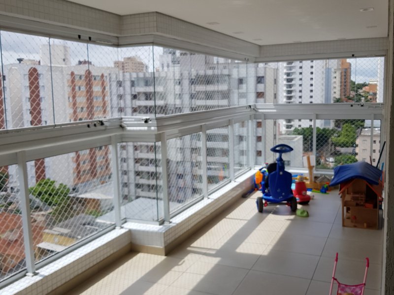 imóvel com 173m² - Centro - São Caetano do Sul