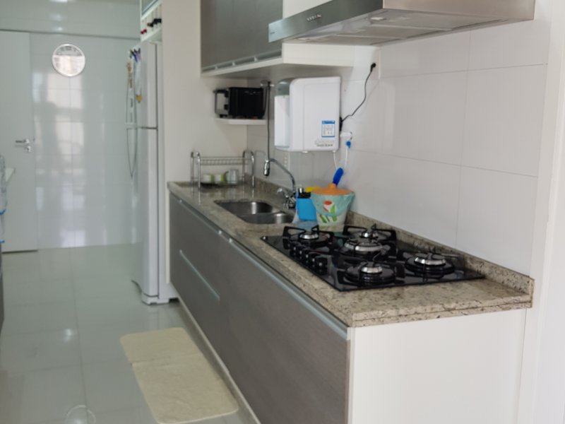 imóvel com 173m² - Centro - São Caetano do Sul