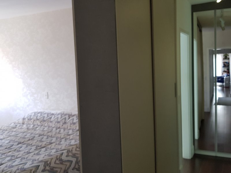 imóvel com 173m² - Centro - São Caetano do Sul