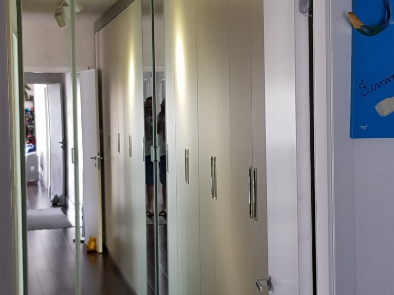 imóvel com 173m² - Centro - São Caetano do Sul