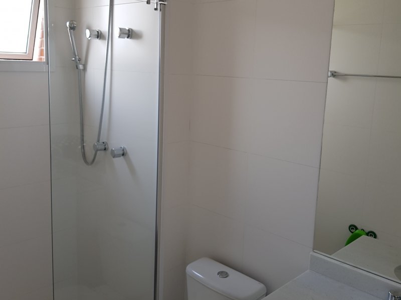 imóvel com 173m² - Centro - São Caetano do Sul