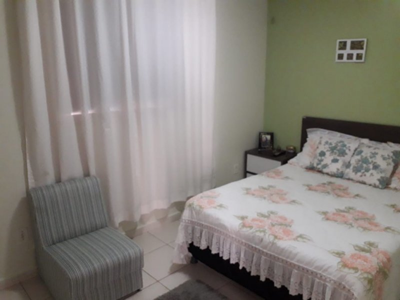 Apartamento à venda Tarumã com 45m² e 2 quartos por R$ 145.000 - 1508858993-whatsapp-image-2019-07-04-at-16.jpeg