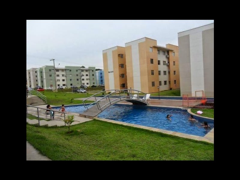 Apartamento à venda Tarumã com 45m² e 2 quartos por R$ 145.000 - 2050568095-whatsapp-image-2019-07-04-at-16.jpeg