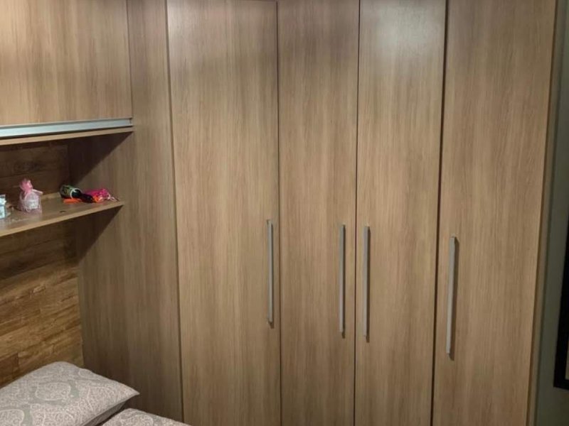 Apartamento à venda Jardim Santa Teresinha com 43m² e 2 quartos por R$ 275.000 - 1190179184-photocollage-20190913-174516907.jpg