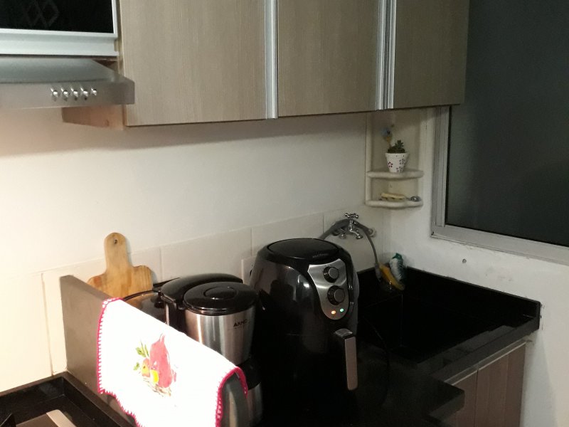Apartamento à venda Jardim Santa Teresinha com 43m² e 2 quartos por R$ 275.000 - 1292339259-20190926-200239.jpg