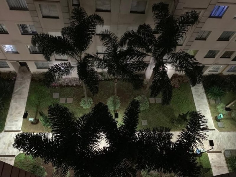 Apartamento à venda Jardim Santa Teresinha com 43m² e 2 quartos por R$ 275.000 - 1308745804-photocollage-20190913-174535839.jpg