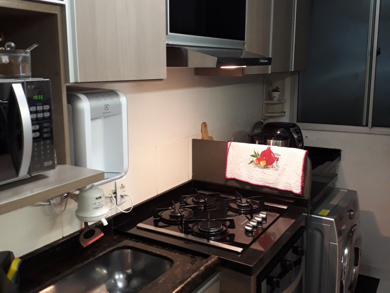 Apartamento à venda Jardim Santa Teresinha com 43m² e 2 quartos por R$ 275.000 - 136730987-20190926-200253.jpg