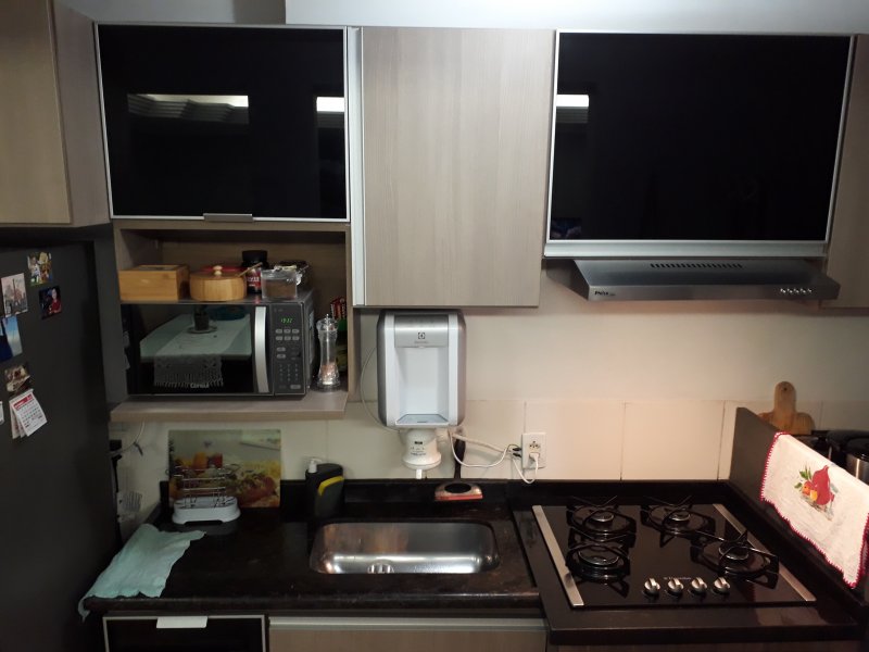 Apartamento à venda Jardim Santa Teresinha com 43m² e 2 quartos por R$ 275.000 - 1621151797-20190926-200200.jpg