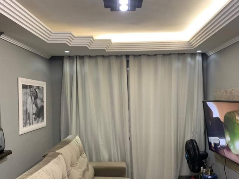 Apartamento à venda Jardim Santa Teresinha com 43m² e 2 quartos por R$ 275.000 - 1630874699-photocollage-20190913-174638416.jpg