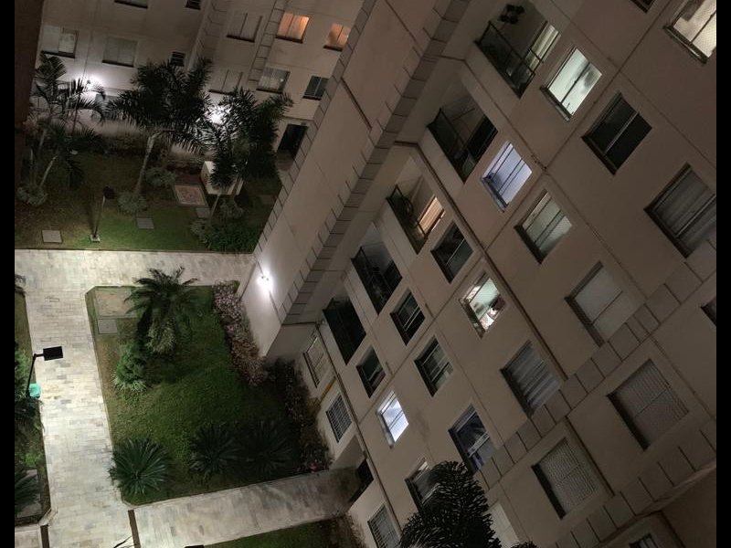 Apartamento à venda Jardim Santa Teresinha com 43m² e 2 quartos por R$ 275.000 - 1724944254-img-20190902-wa0075.jpg