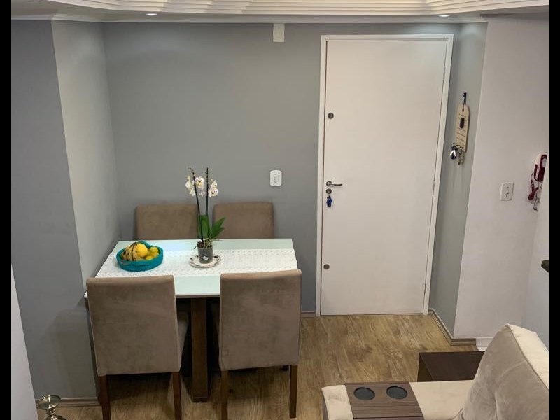 Apartamento à venda Jardim Santa Teresinha com 43m² e 2 quartos por R$ 275.000 - 2098884486-img-20190902-wa0082.jpg