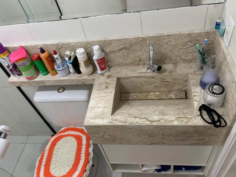 Apartamento à venda Jardim Santa Teresinha com 43m² e 2 quartos por R$ 275.000 - 996983822-photocollage-20190913-174429656.jpg