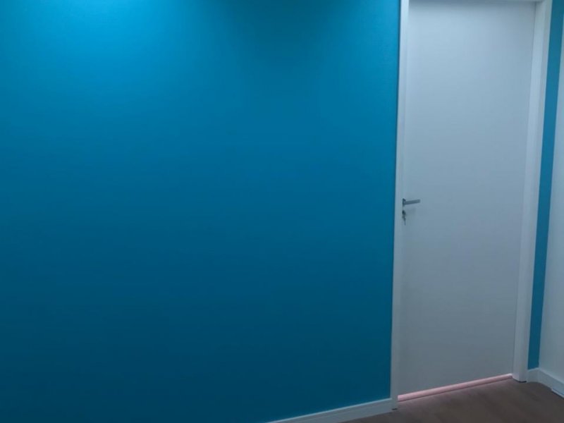 imóvel com 30m² - Vila Monte Alegre - São Paulo