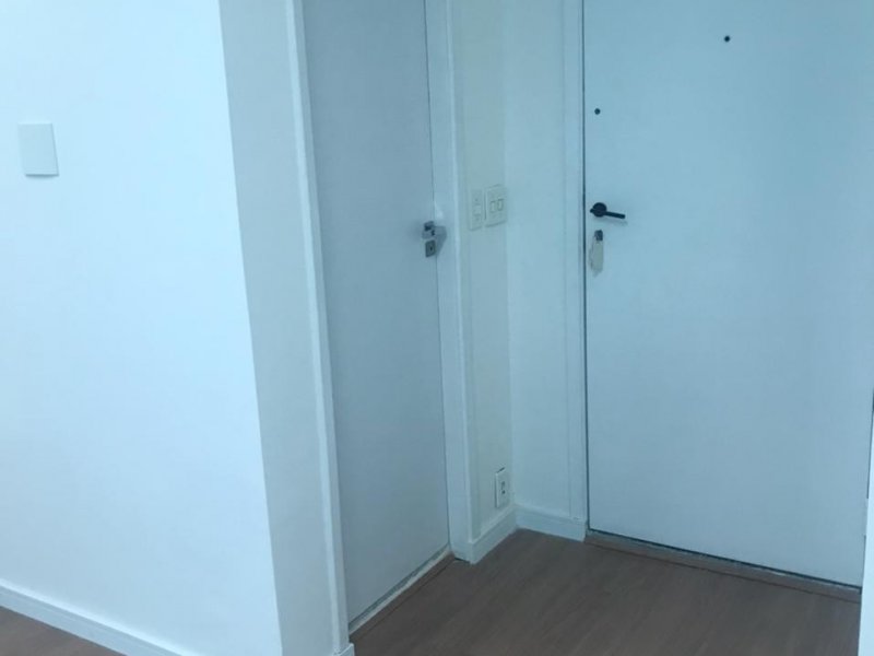 imóvel com 30m² - Vila Monte Alegre - São Paulo