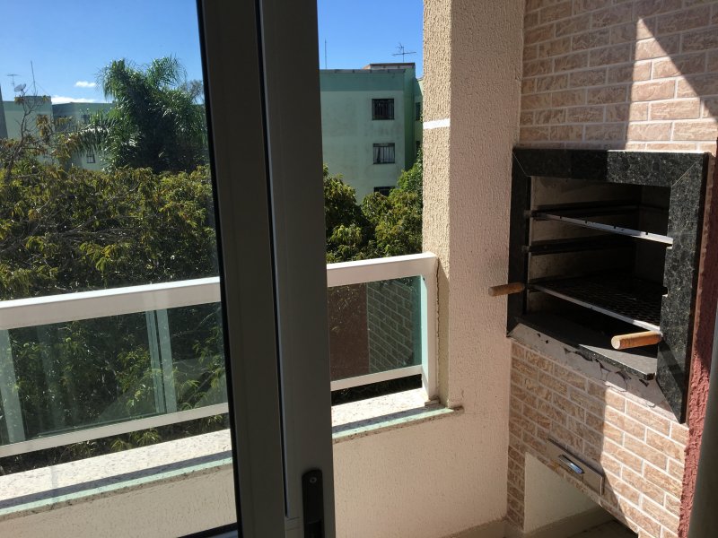 Apartamento à venda Bom Jesus com 79m² e 3 quartos por R$ 530.000 - 1570135517-img-1630.JPG