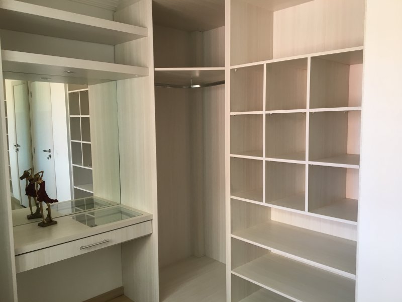 Apartamento à venda Bom Jesus com 79m² e 3 quartos por R$ 530.000 - 518311061-img-1647.JPG