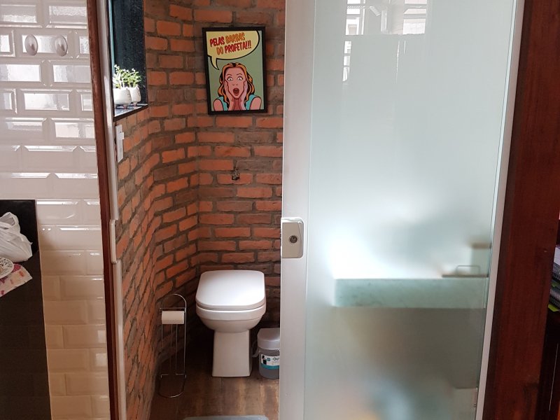 Apartamento à venda Fonseca com 54m² e 1 quarto por R$ 260.000 - 1221154902-10.jpg