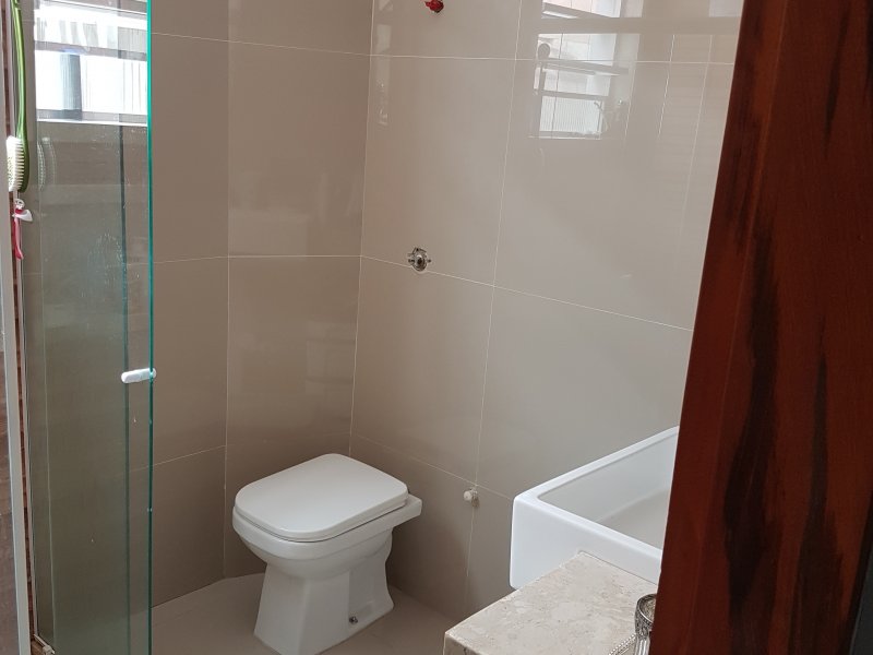 Apartamento à venda Fonseca com 54m² e 1 quarto por R$ 260.000 - 1234840504-14.jpg