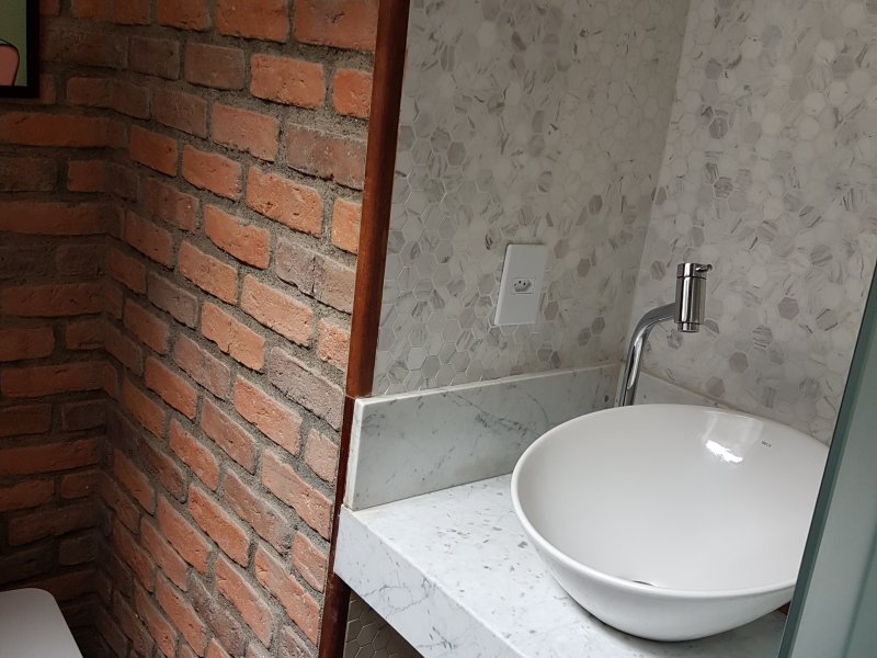 Apartamento à venda Fonseca com 54m² e 1 quarto por R$ 260.000 - 12444926-11.jpg