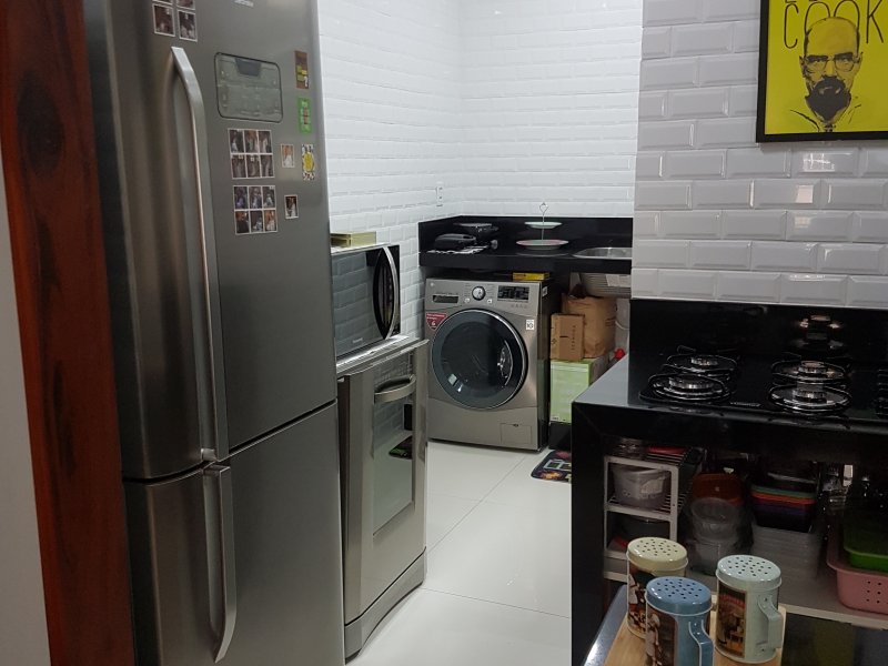 Apartamento à venda Fonseca com 54m² e 1 quarto por R$ 260.000 - 1430324226-5.jpg
