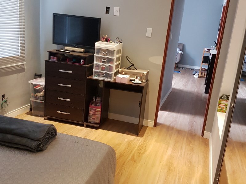 Apartamento à venda Fonseca com 54m² e 1 quarto por R$ 260.000 - 1461582114-20.jpg