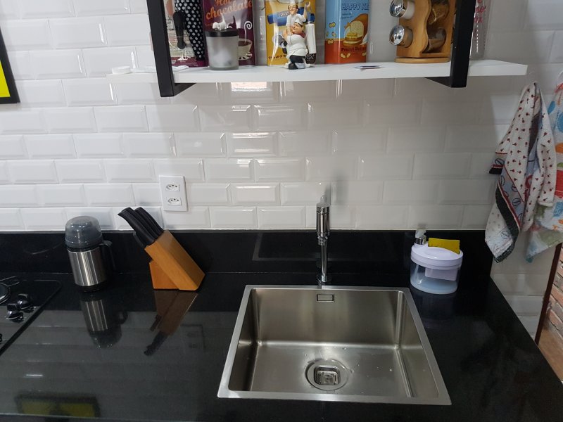 Apartamento à venda Fonseca com 54m² e 1 quarto por R$ 260.000 - 1605968611-7.jpg