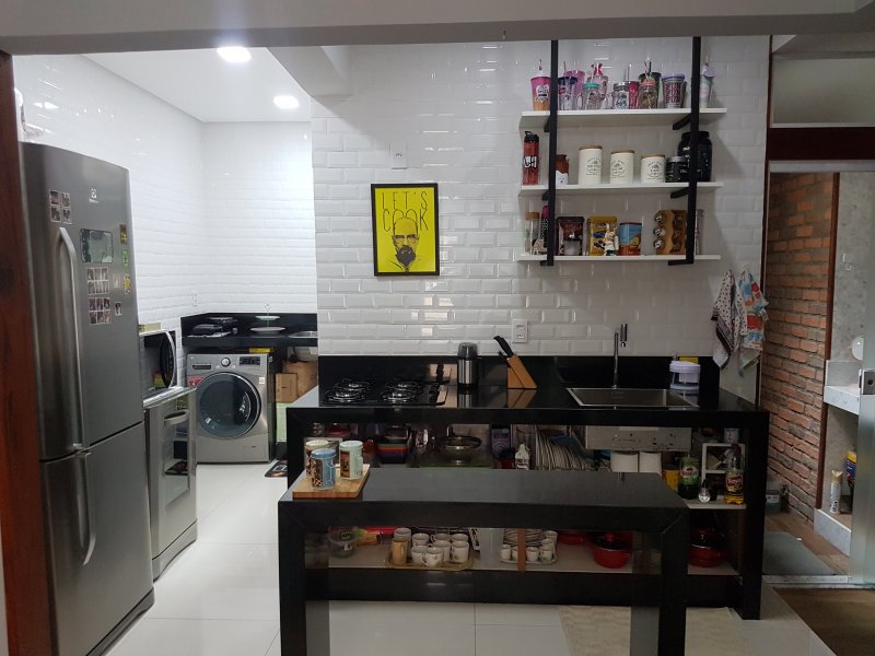Apartamento à venda Fonseca com 54m² e 1 quarto por R$ 260.000 - 1678786828-4.jpg