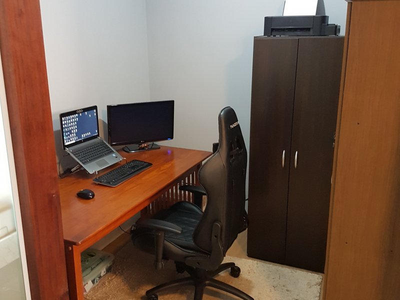 Apartamento à venda Fonseca com 54m² e 1 quarto por R$ 260.000 - 173279459-12.jpg