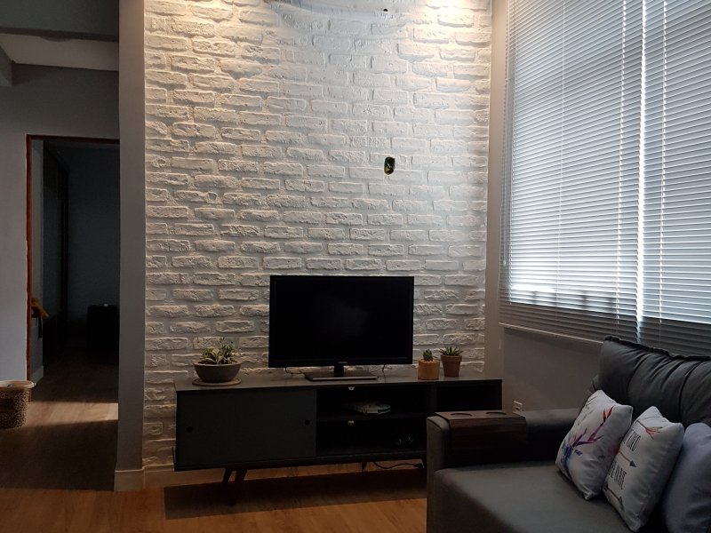 Apartamento à venda Fonseca com 54m² e 1 quarto por R$ 260.000 - 1845228512-2.jpg