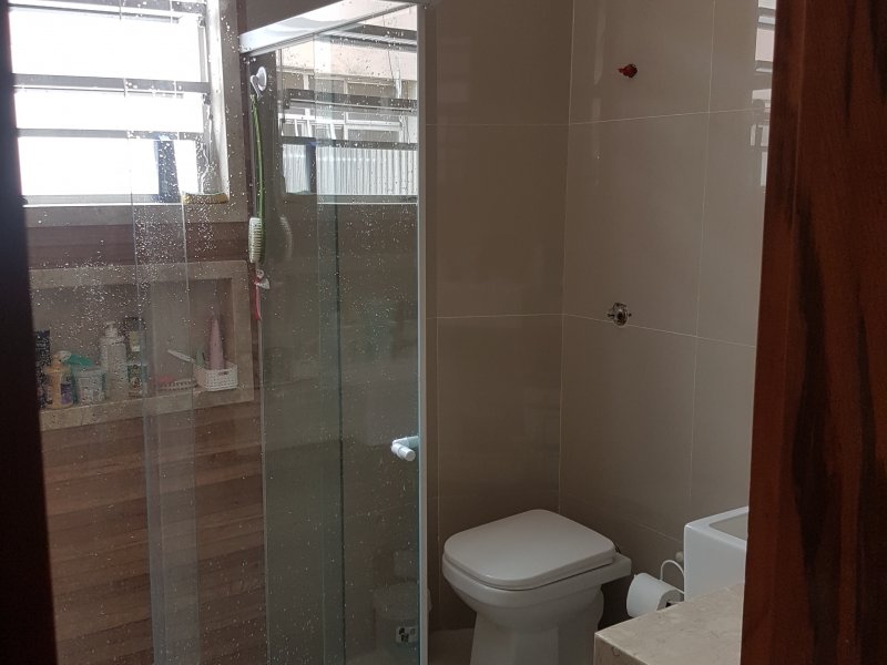 Apartamento à venda Fonseca com 54m² e 1 quarto por R$ 260.000 - 2048688010-15.jpg