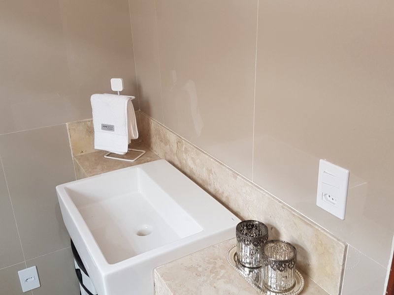 Apartamento à venda Fonseca com 54m² e 1 quarto por R$ 260.000 - 2060074962-13.jpg