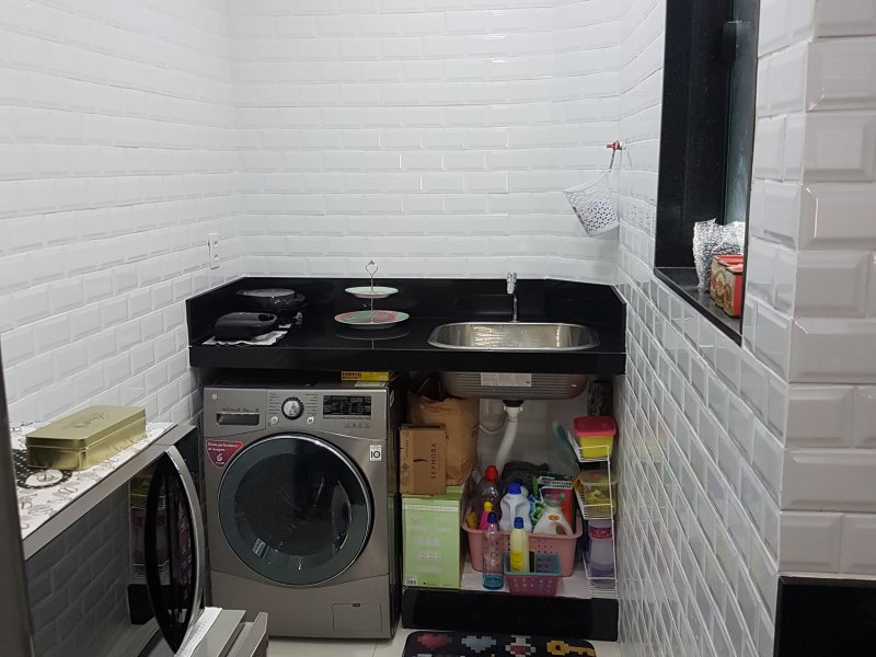 Apartamento à venda Fonseca com 54m² e 1 quarto por R$ 260.000 - 442943208-8.jpg