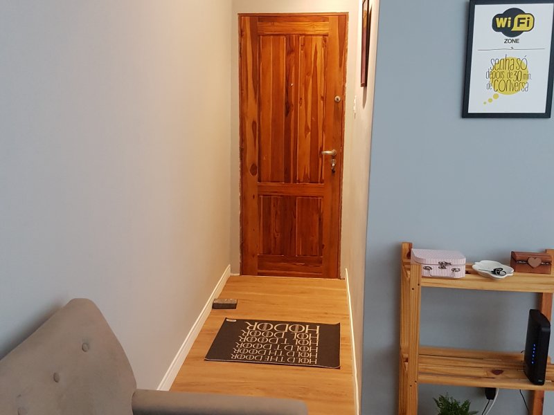 Apartamento à venda Fonseca com 54m² e 1 quarto por R$ 260.000 - 70914422-3.jpg
