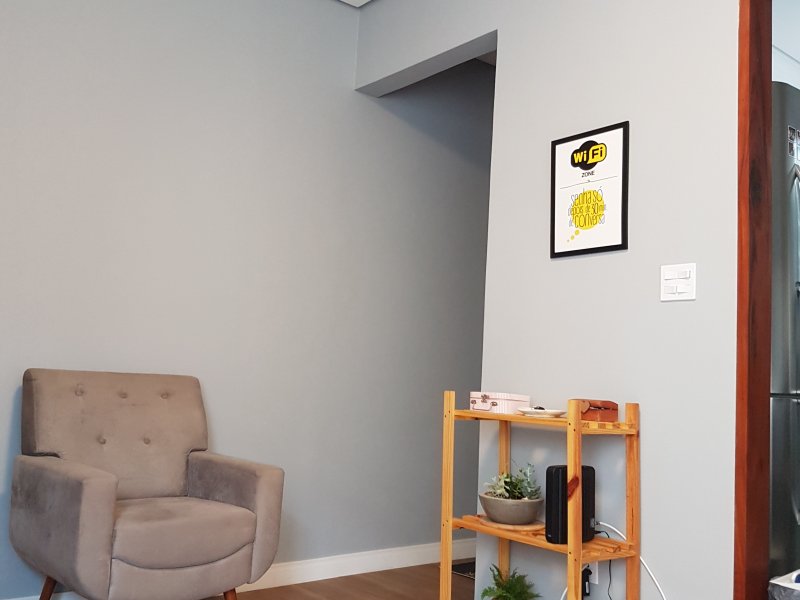 Apartamento à venda Fonseca com 54m² e 1 quarto por R$ 260.000 - 733965033-1.jpg