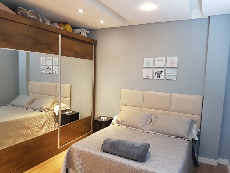 Apartamento à venda Fonseca com 54m² e 1 quarto por R$ 260.000 - 838095082-19.jpg