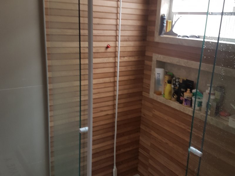 Apartamento à venda Fonseca com 54m² e 1 quarto por R$ 260.000 - 979286404-16.jpg